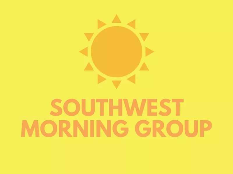 Southwest Morning Group.