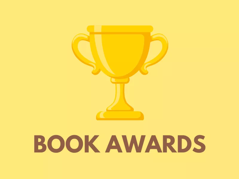 Book Awards