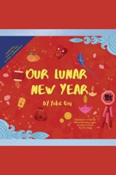 Our Lunar New Year 