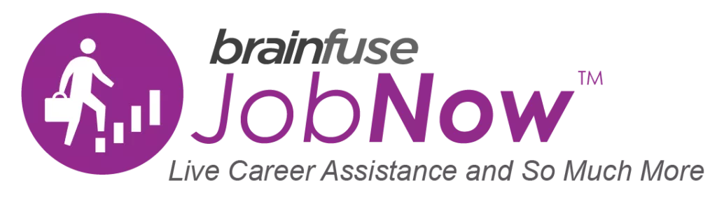 JobNow-career-1024x282