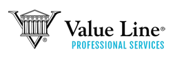 Value Line Pro logo